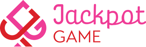 injackpotgame.com Logo